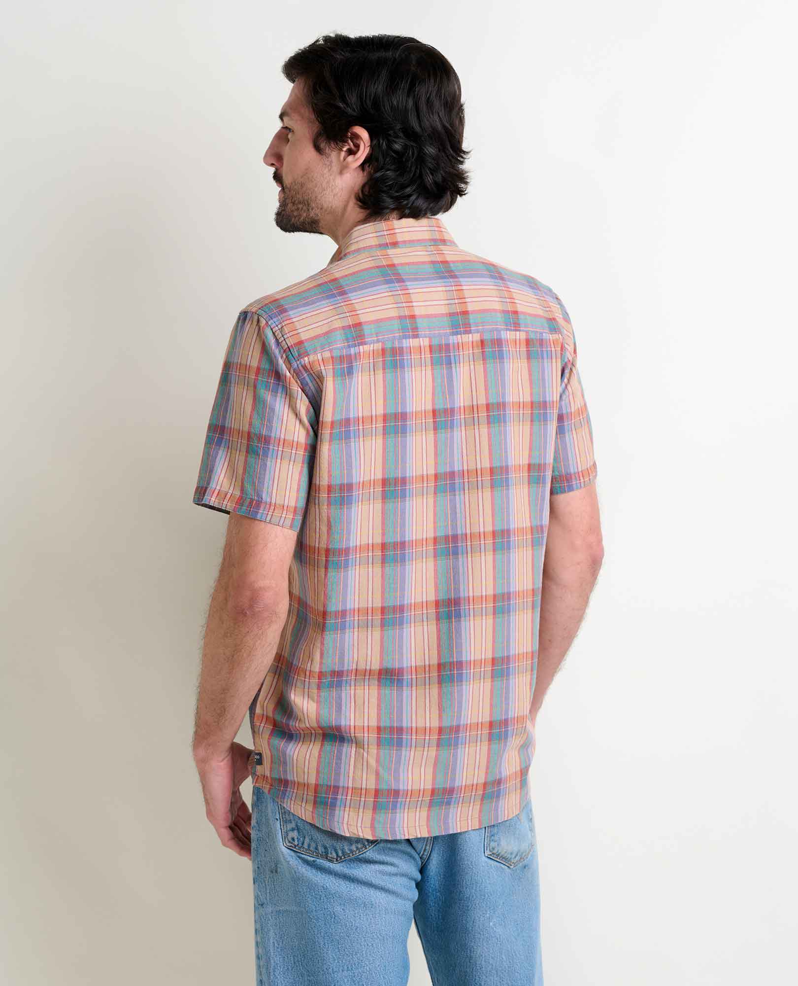 Airscape Shirt - Image 2