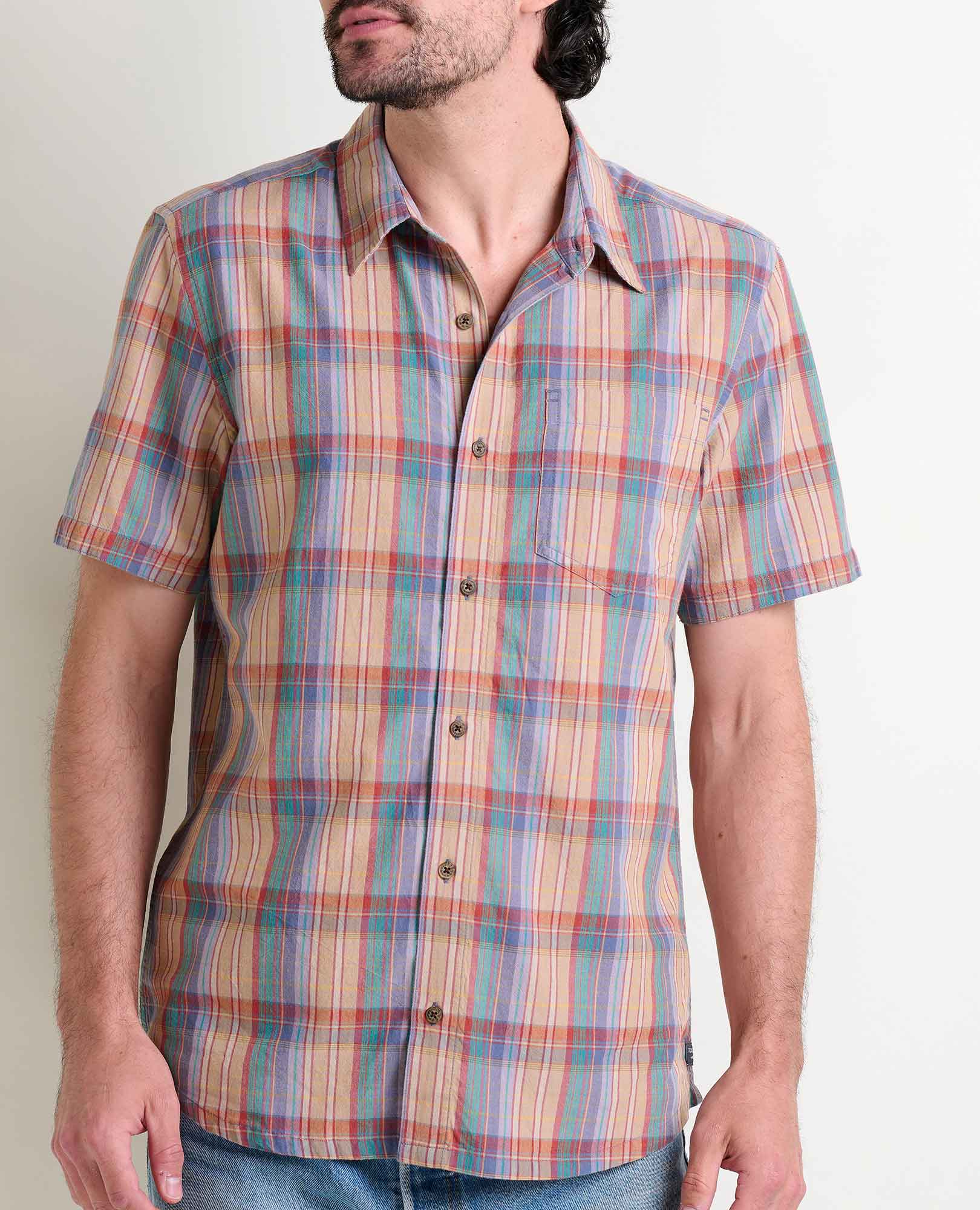 Airscape Shirt - Image 3