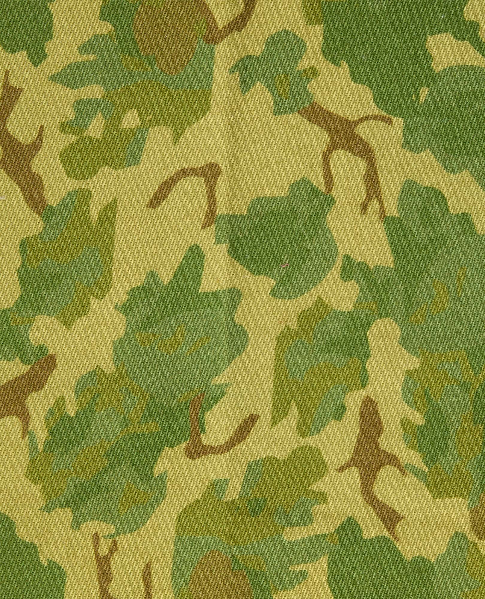 Balsam Wide Leg Utility Pant - Image 4