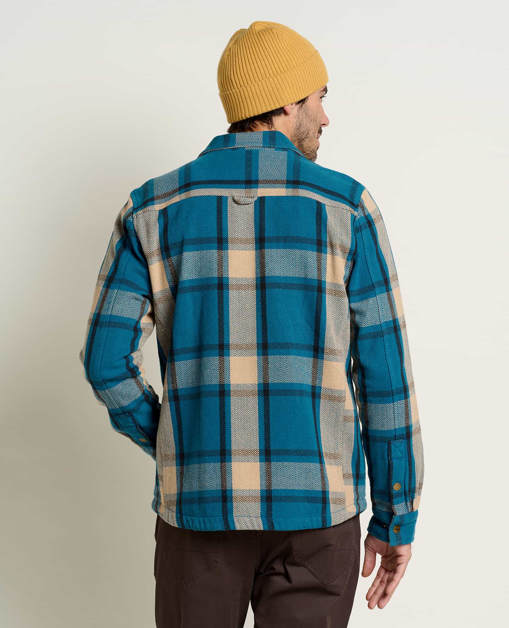 Cazadero Beanie - Image 4
