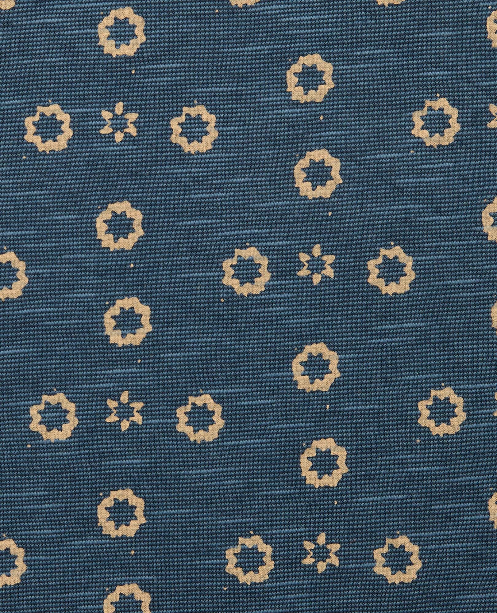 Chaka Skirt - Image 4