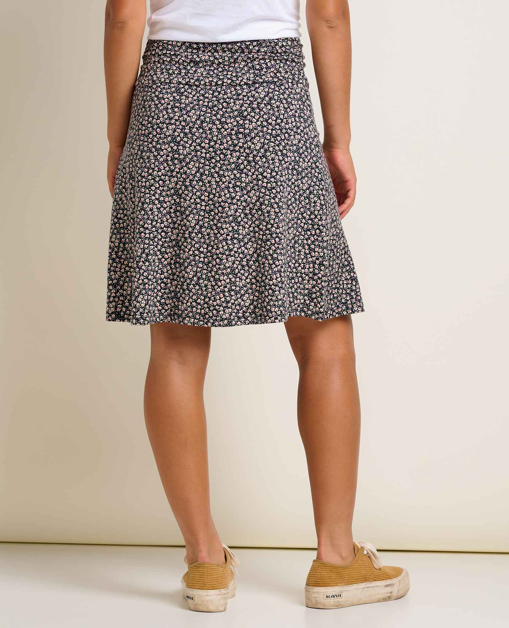 Chaka Skirt - Image 2