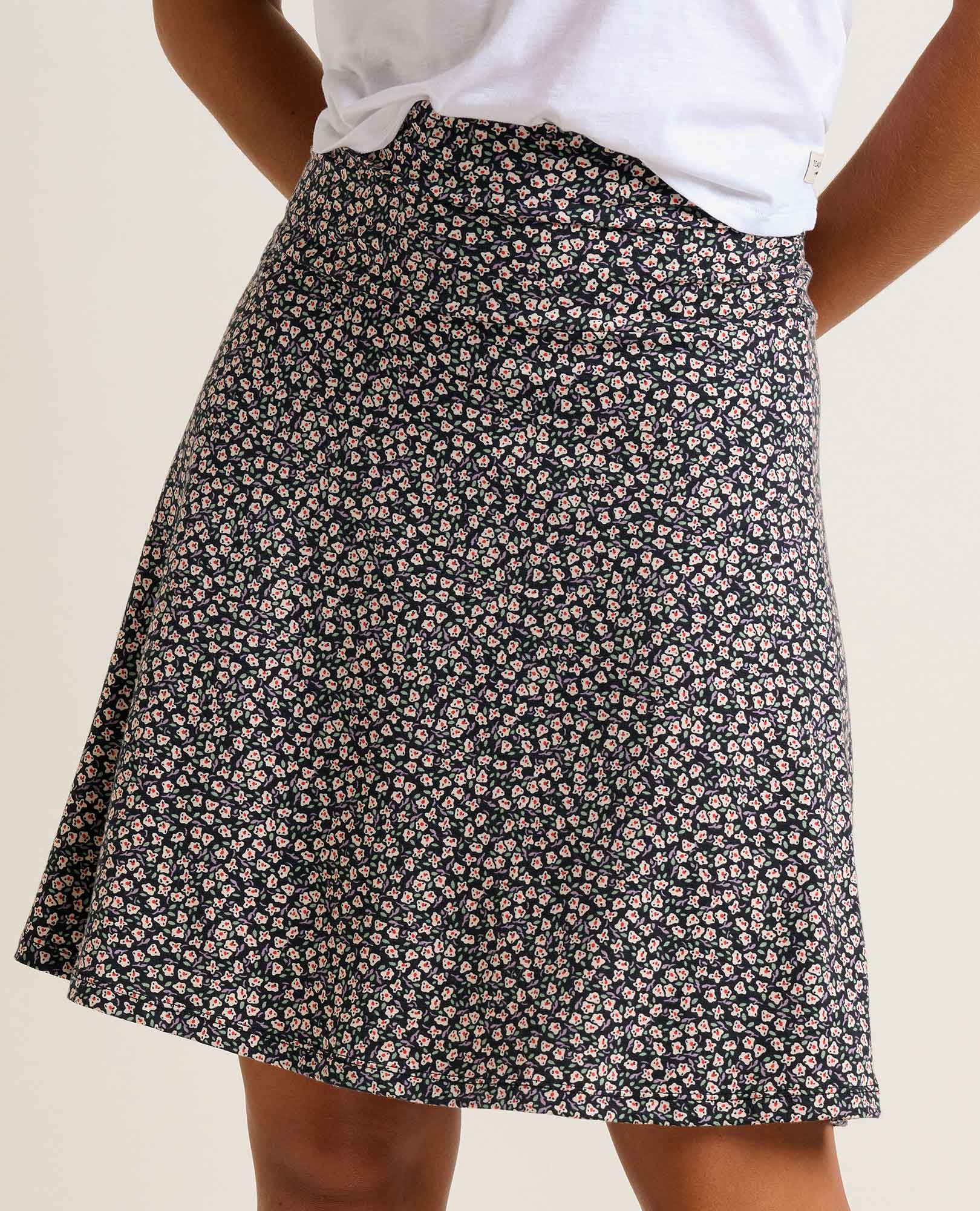 Chaka Skirt - Image 3