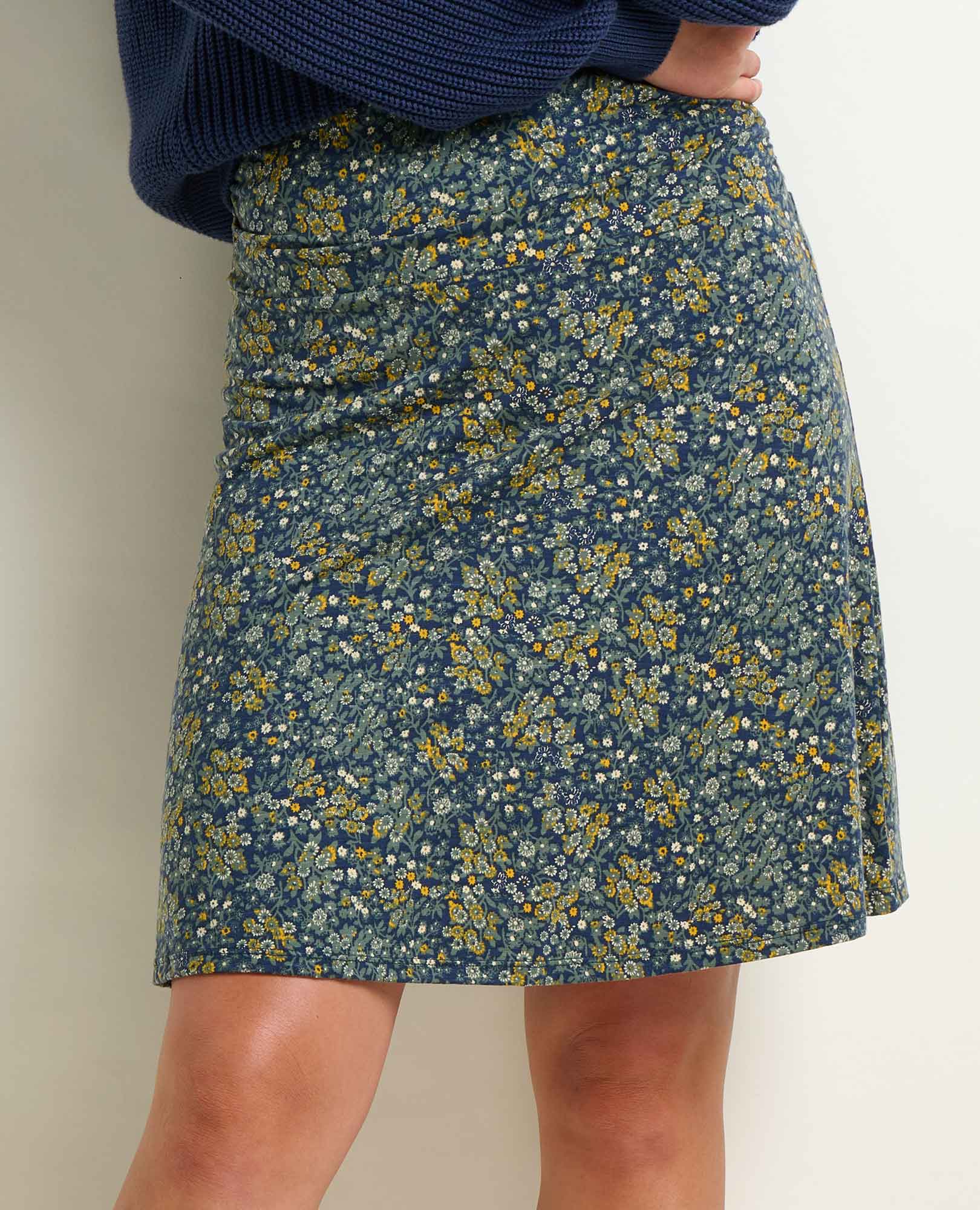 Chaka Skirt - Image 4