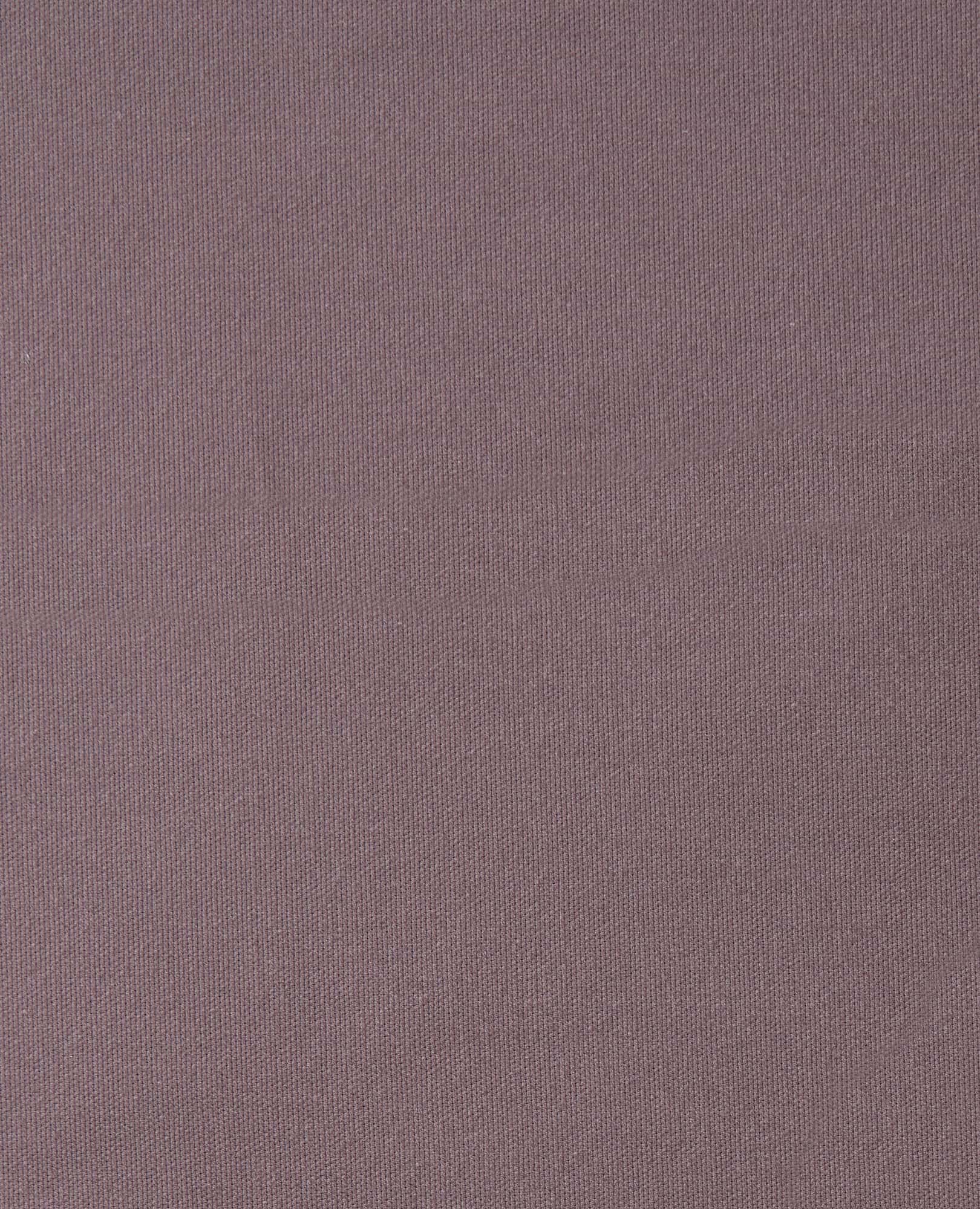 Earthworks 5 Pocket Skinny Pant - Image 4