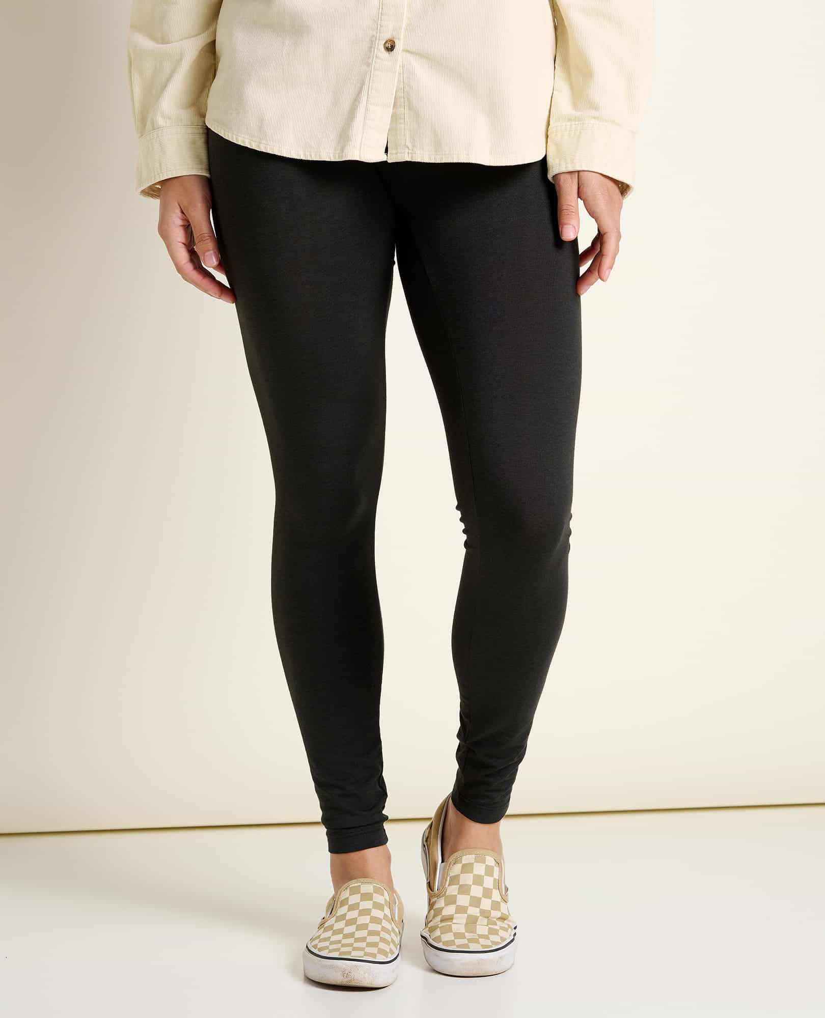 Women’s Sale Leggings