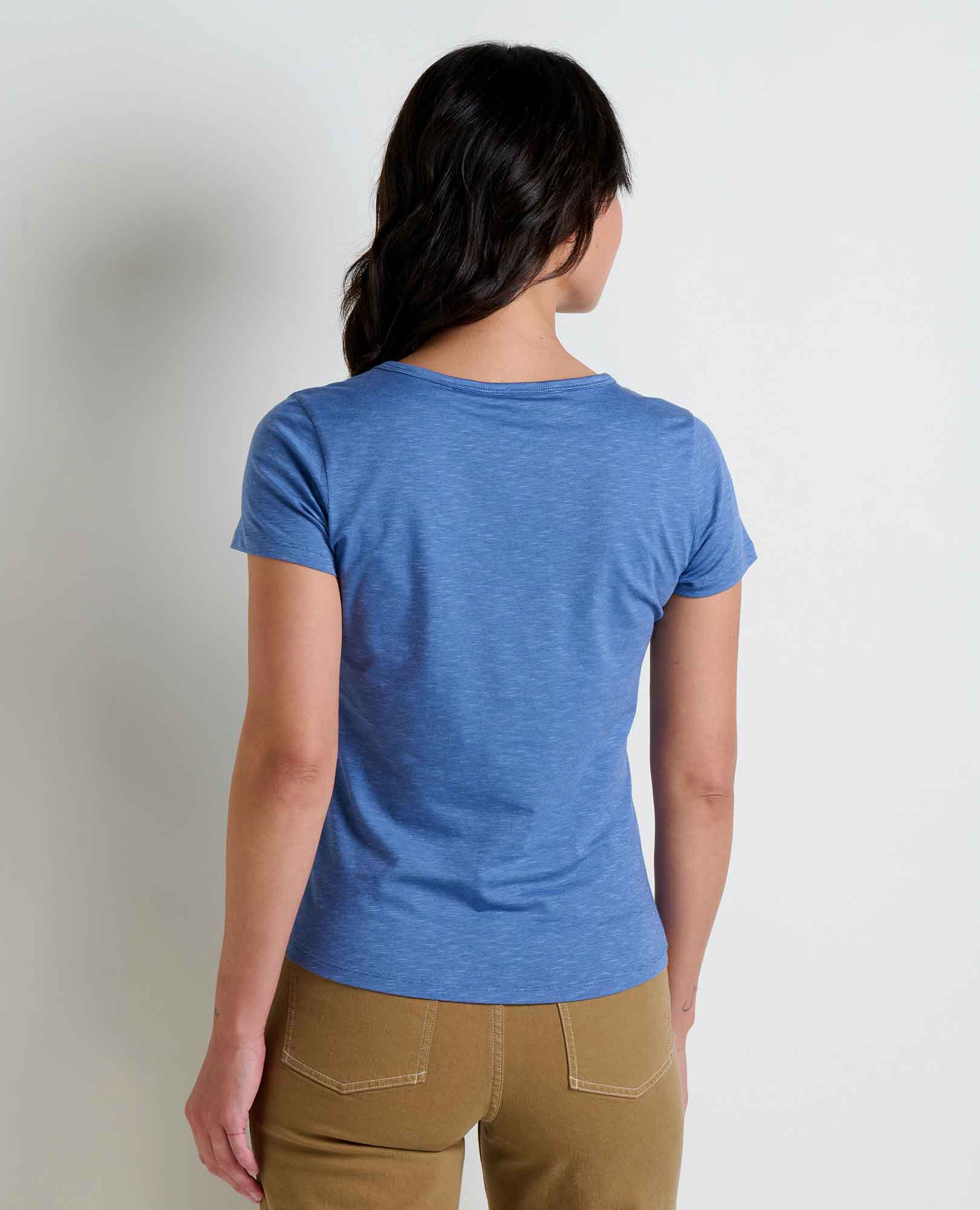 Marley Tee - Image 2