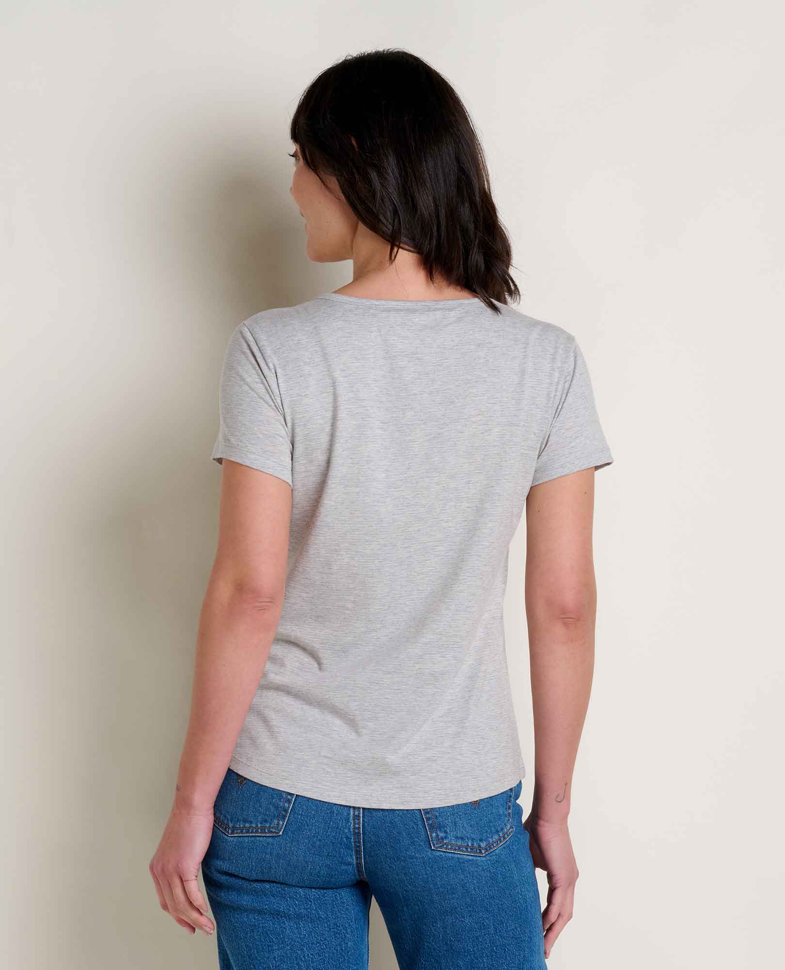 Marley Tee - Image 2