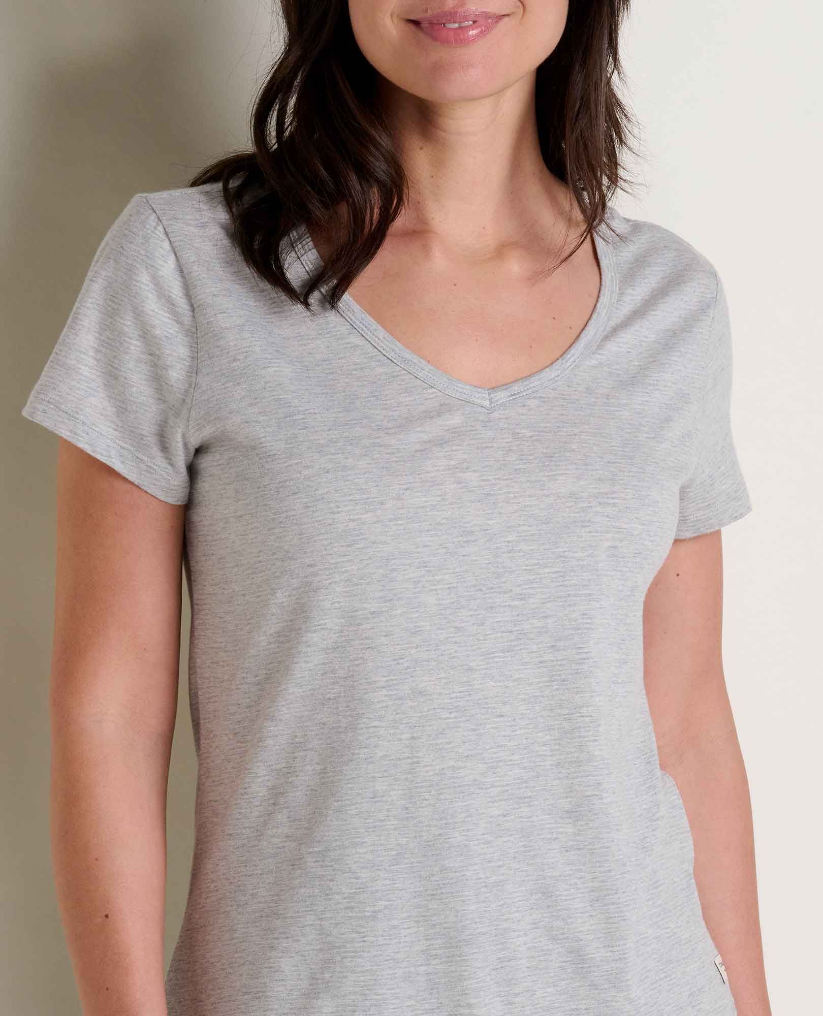Marley Tee - Image 3