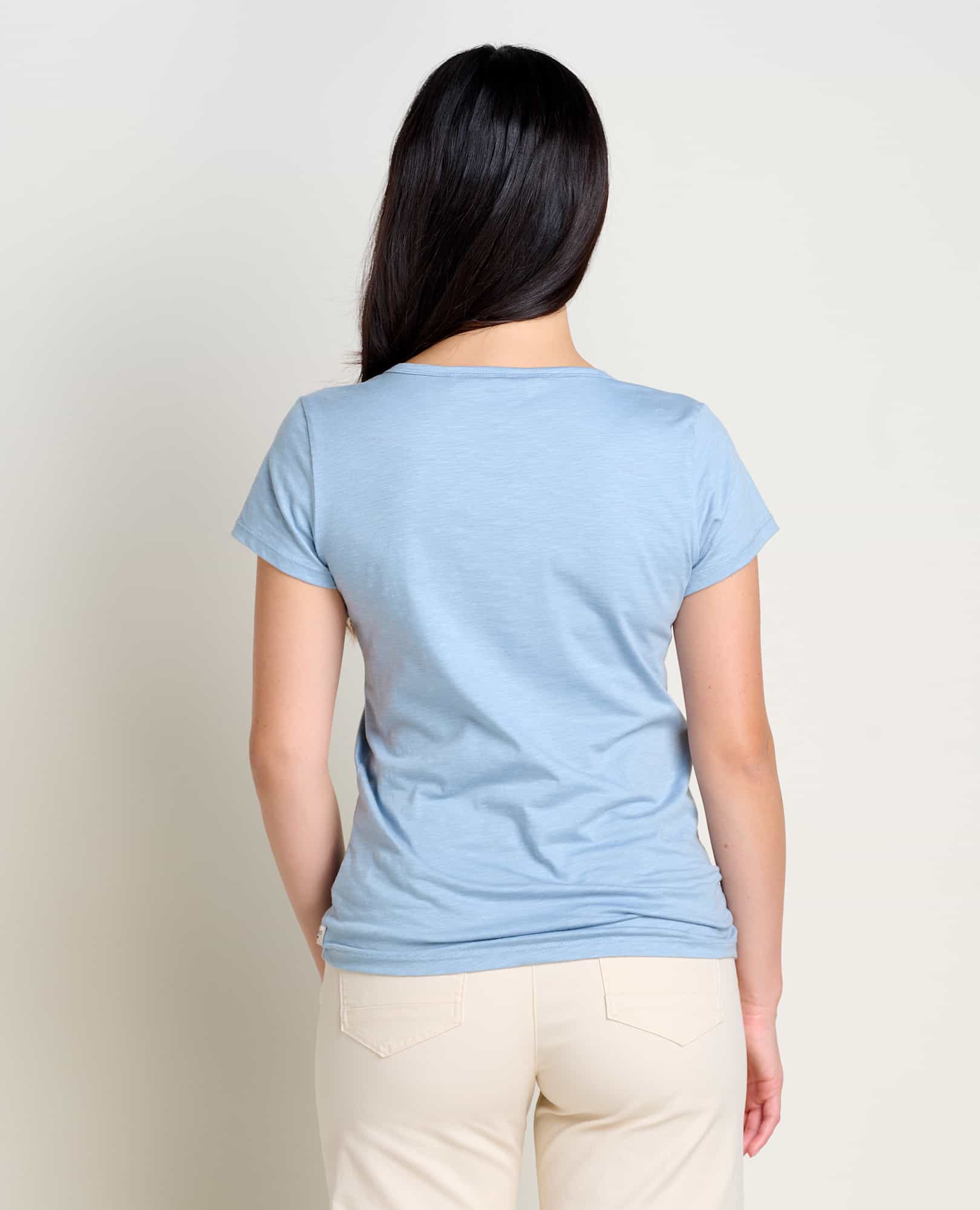 Marley Tee - Image 2