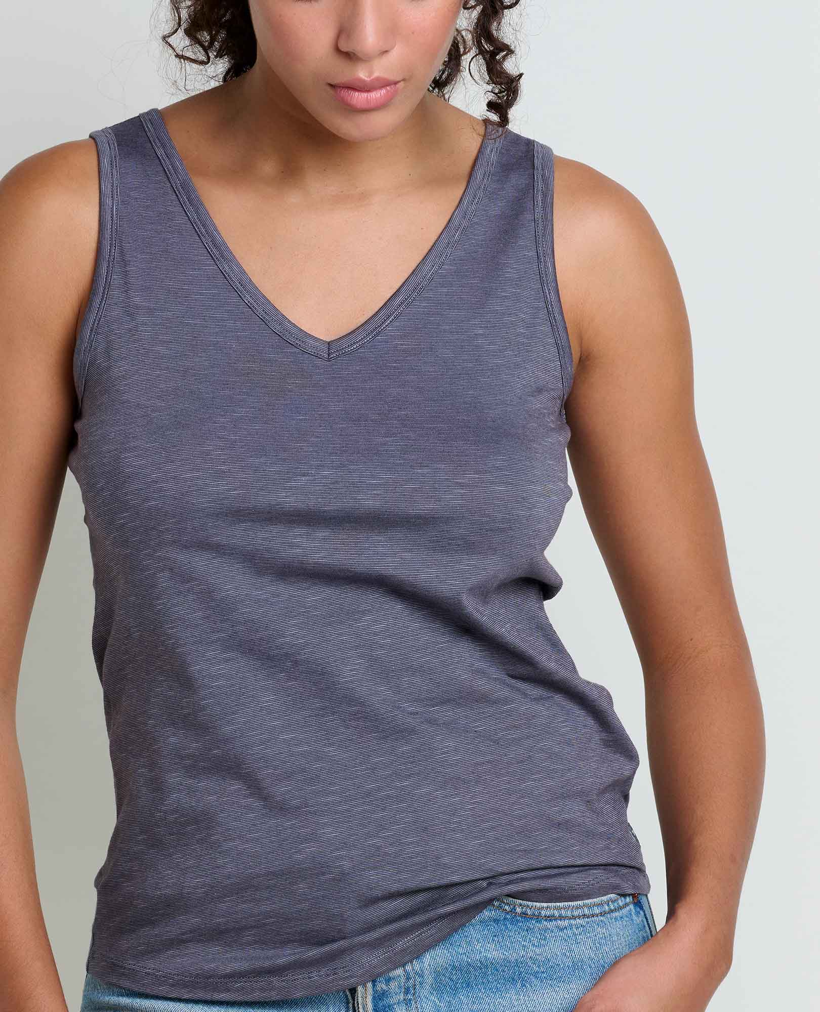 Marley Tank - Image 3