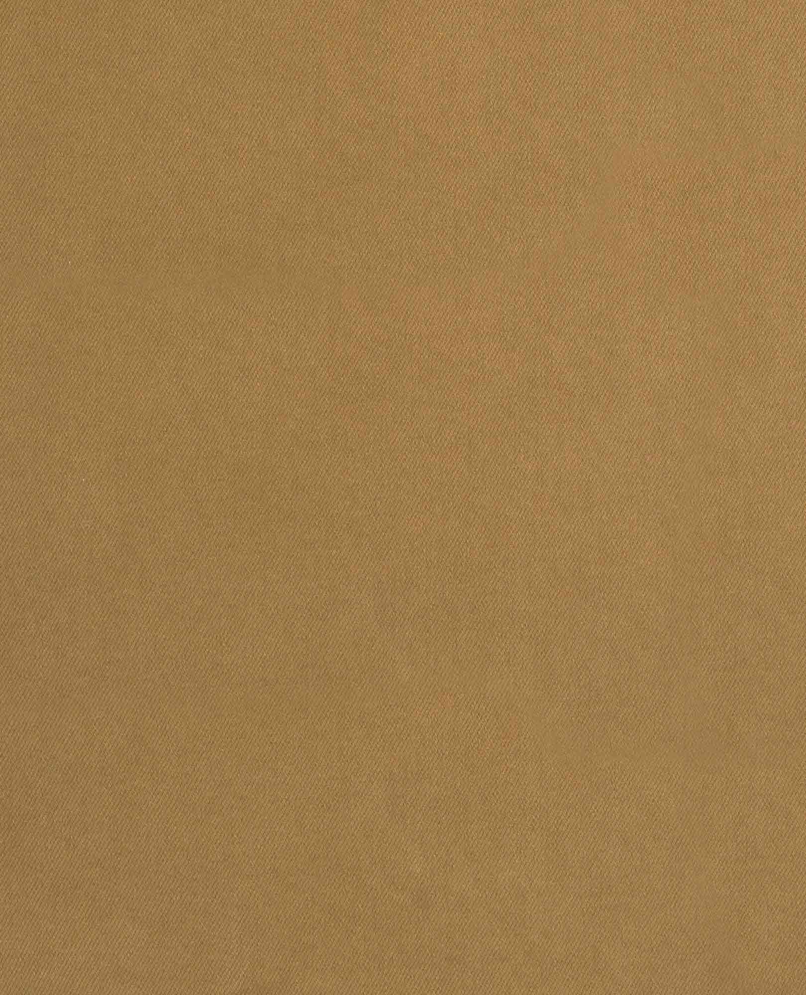 Men's Balsam Straight Jean - Image 8