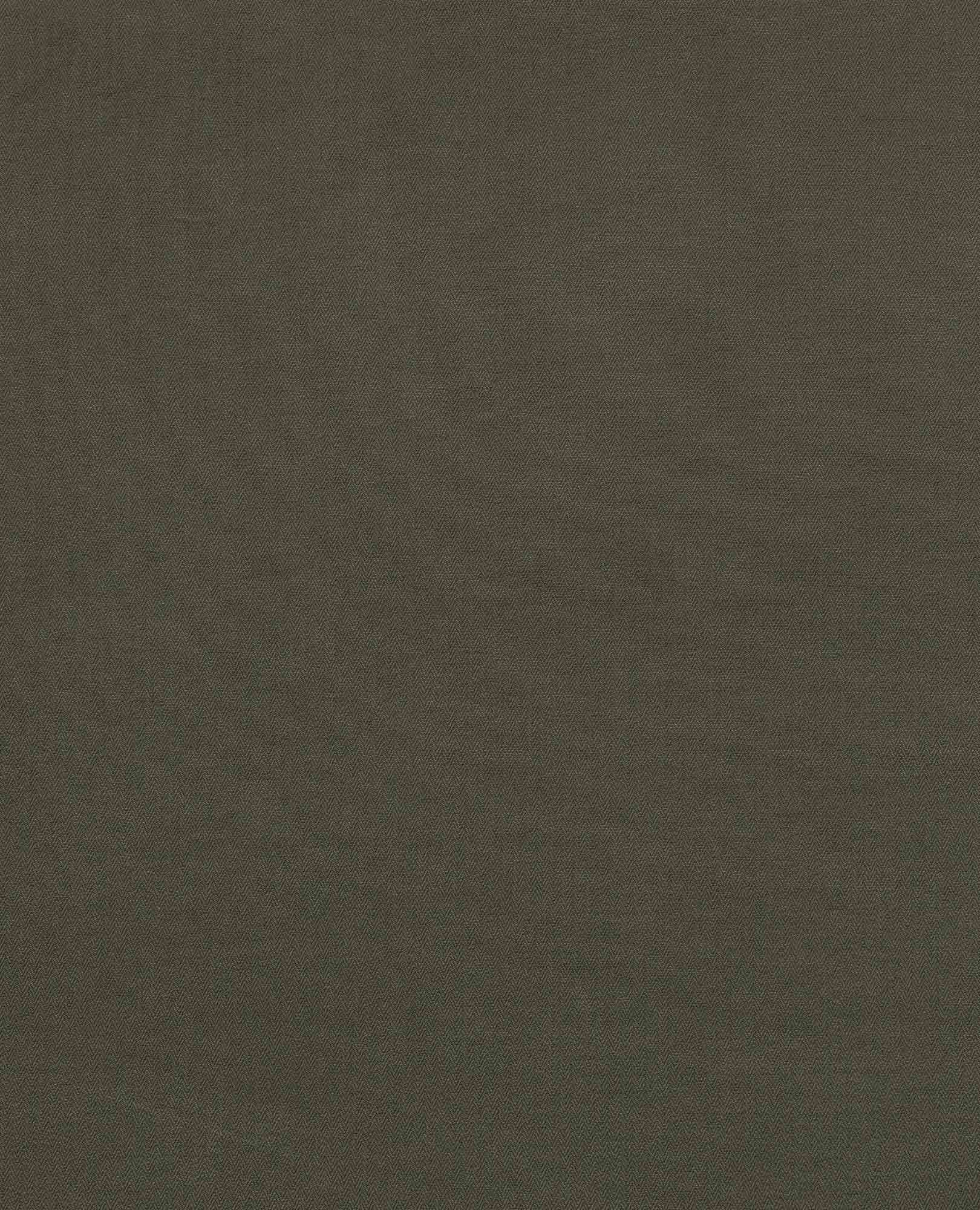 Men's Mission Trek Chino Short - Image 7