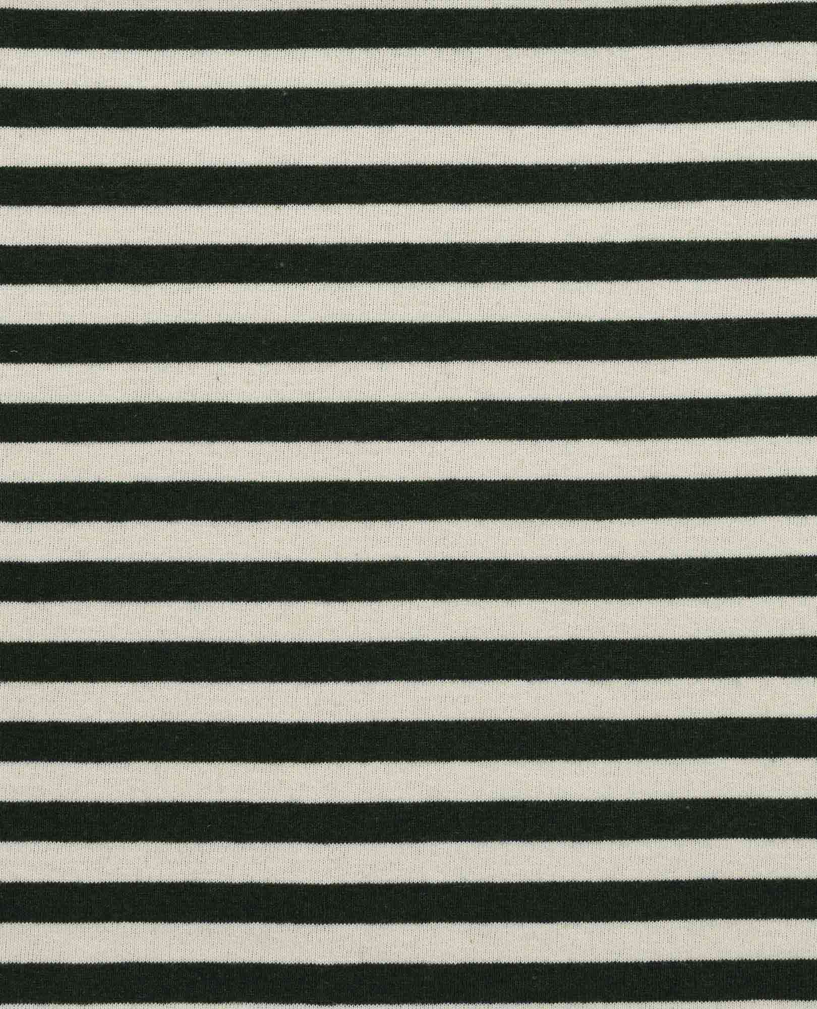 Men's Re-Form Crew Tee - Image 7