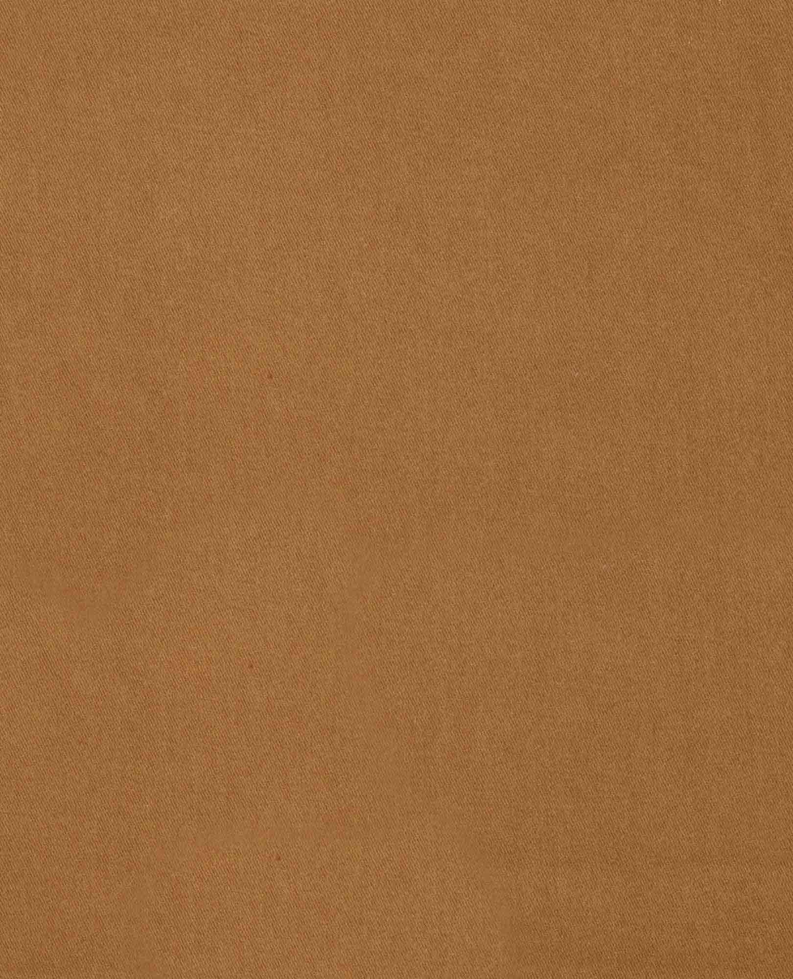 Mission Ridge Straight Chino - Image 4