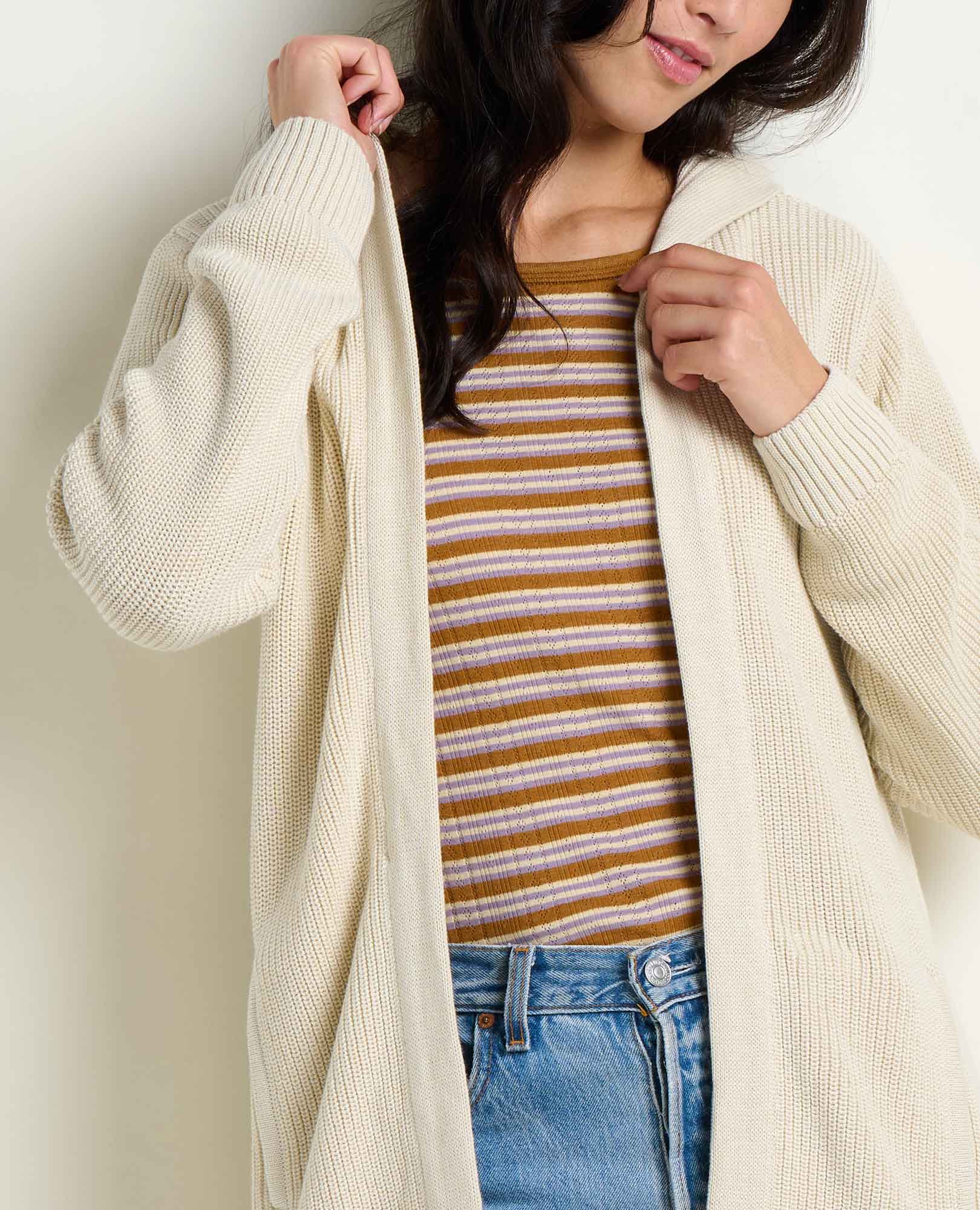 Moss Point Hoodie - Image 3