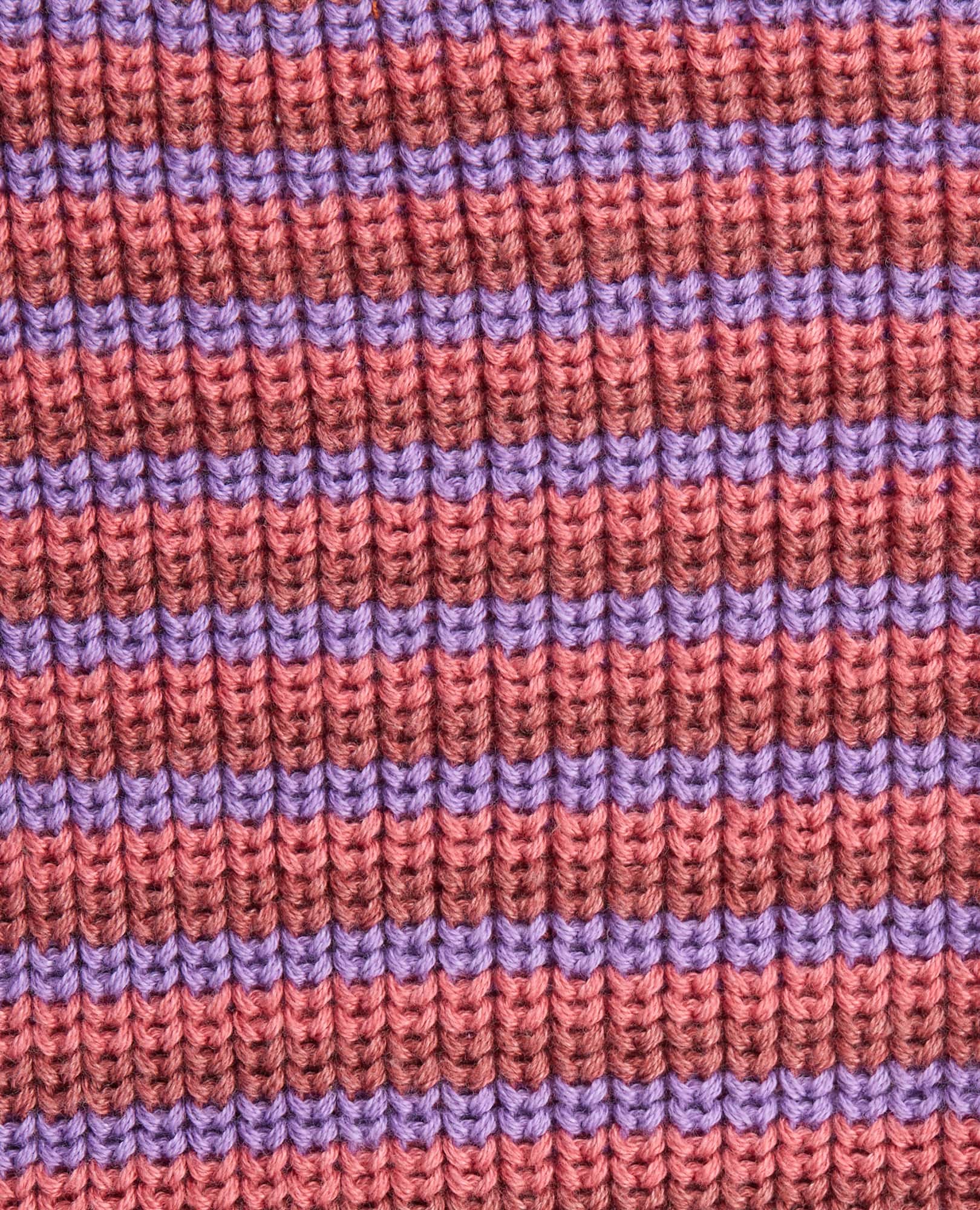 Moss Point Pullover Sweater - Image 4