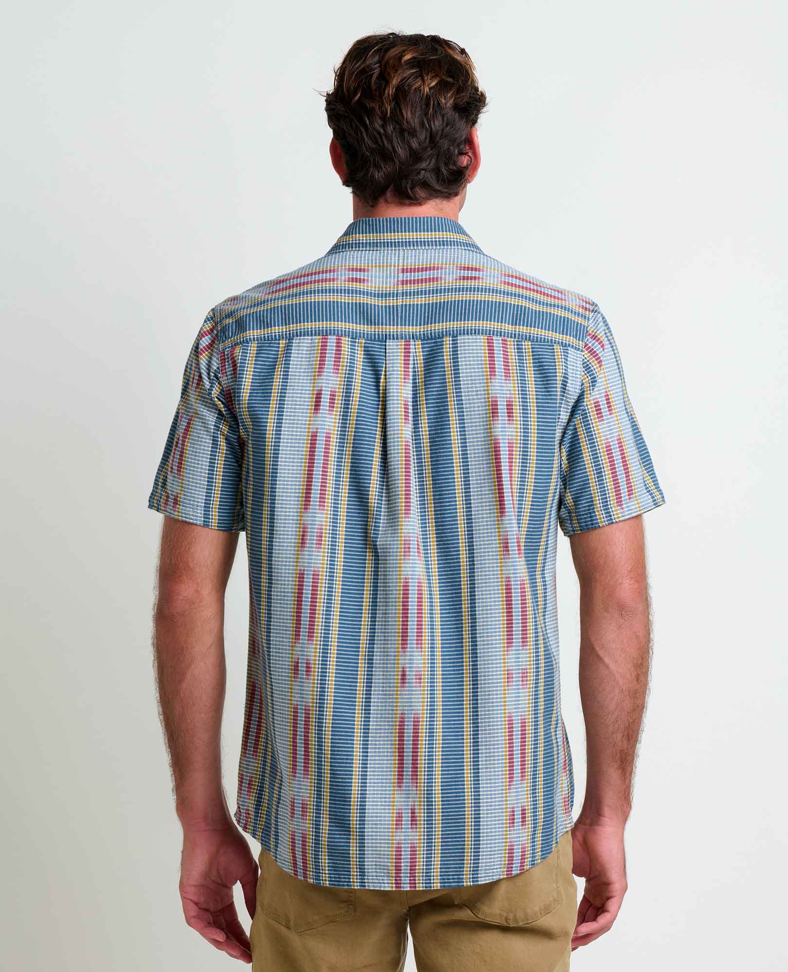 Smythy Shirt - Image 2