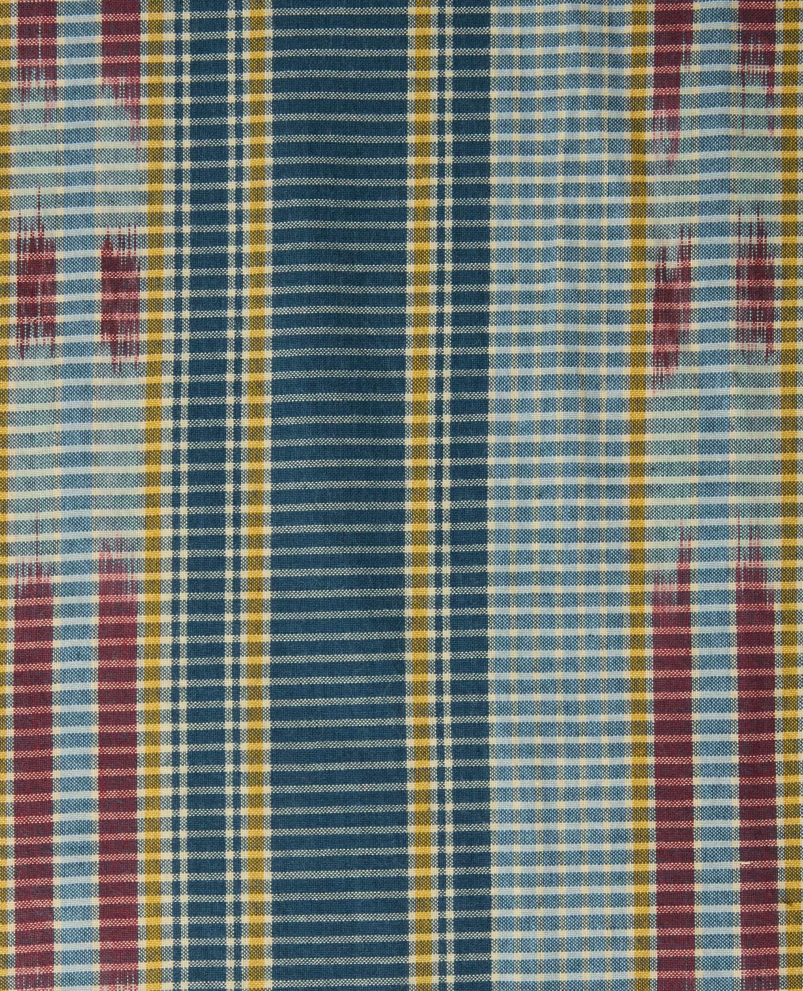 Smythy Shirt - Image 4