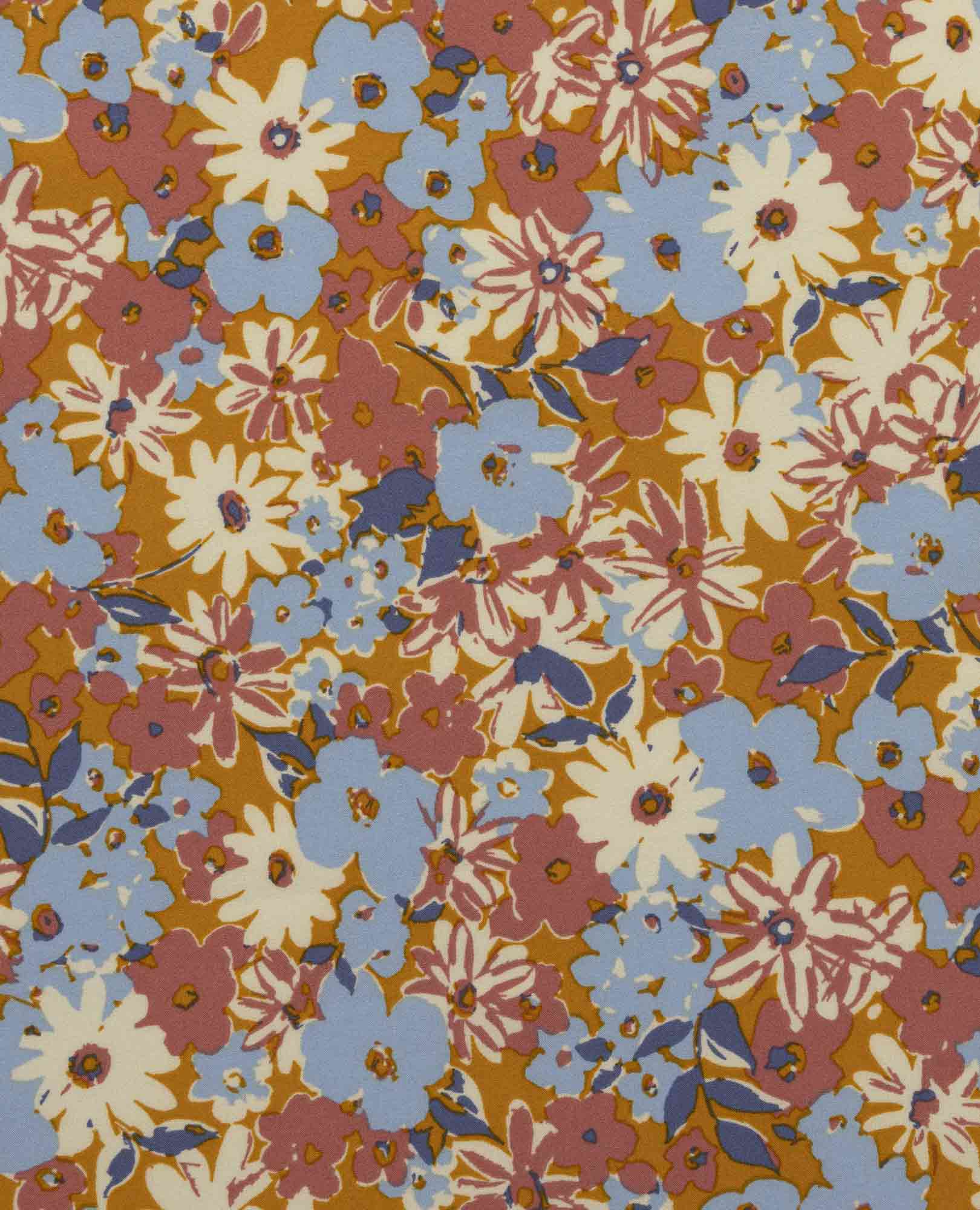 Sunkissed Pull-On Short - Image 4