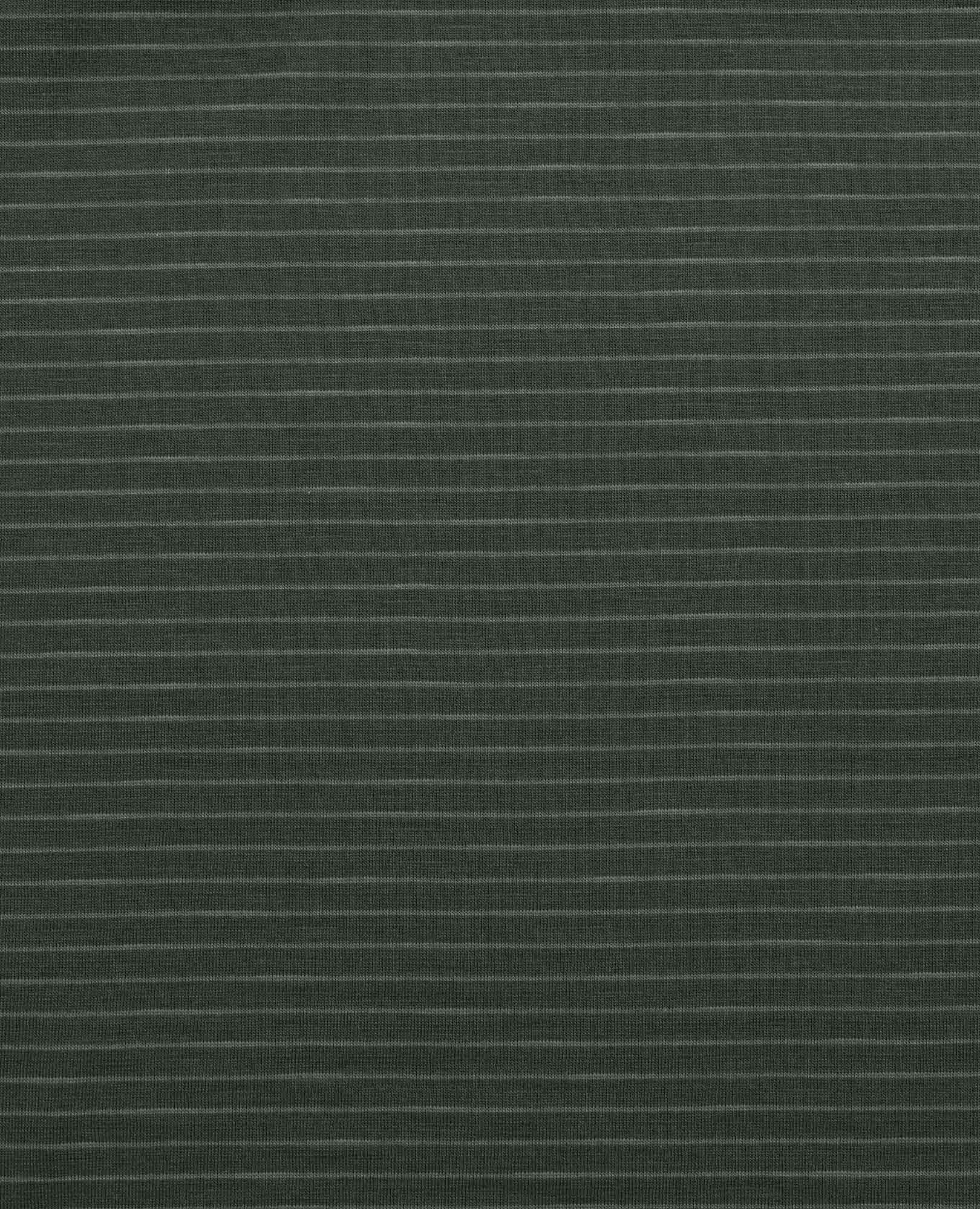Tempo Crew - Image 4