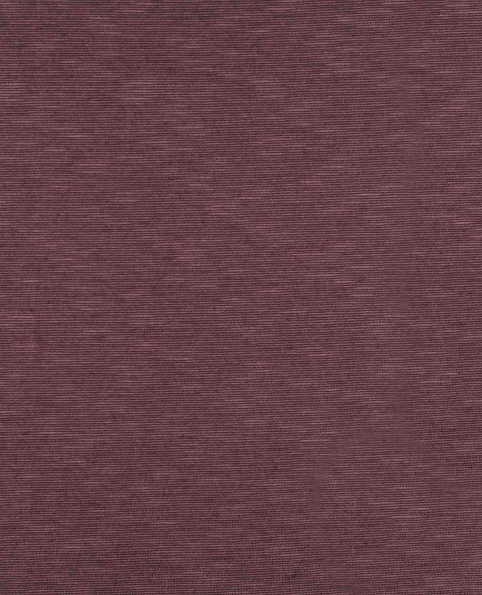 Tempo Polo - Image 8