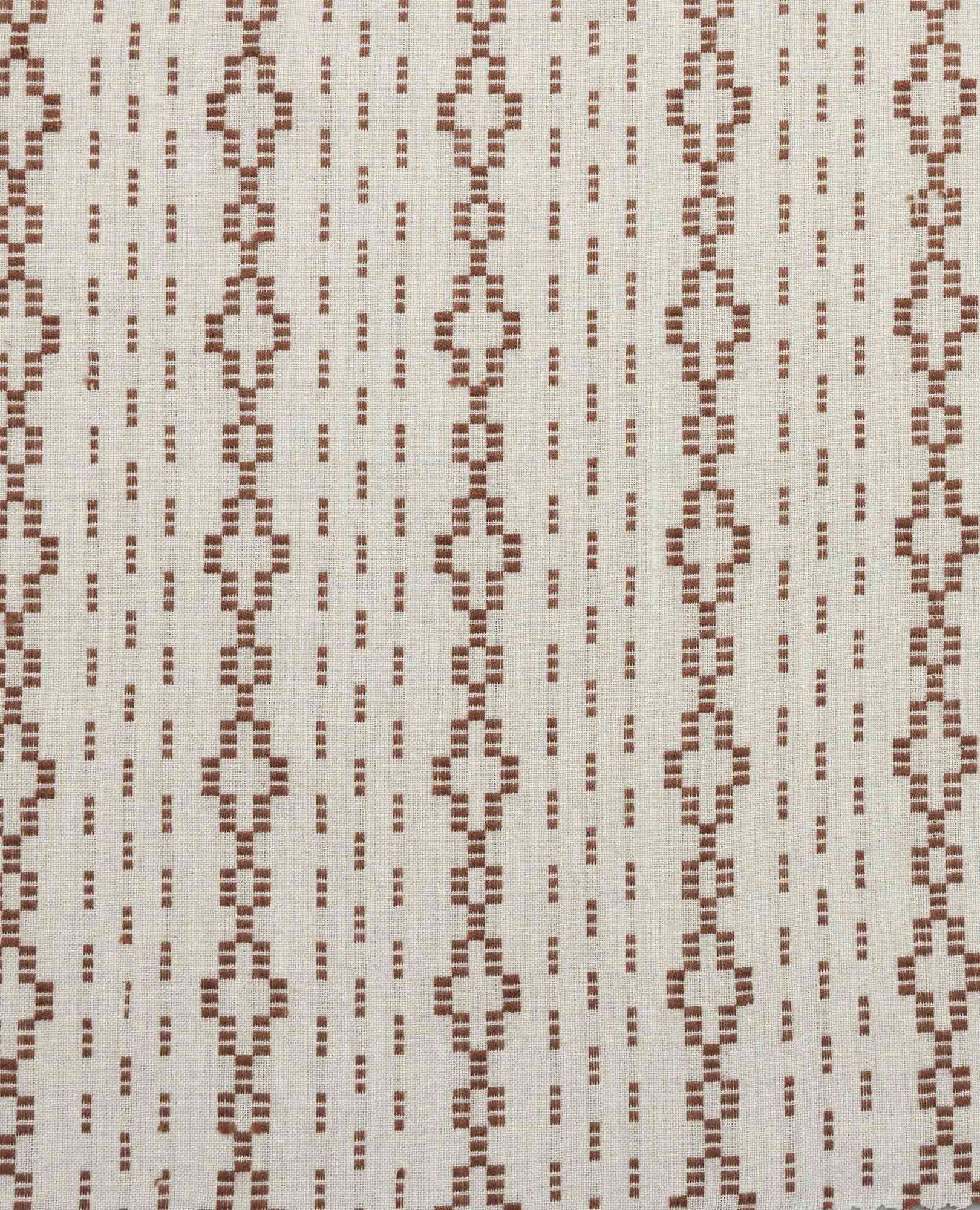 Treescape Shirt - Image 6