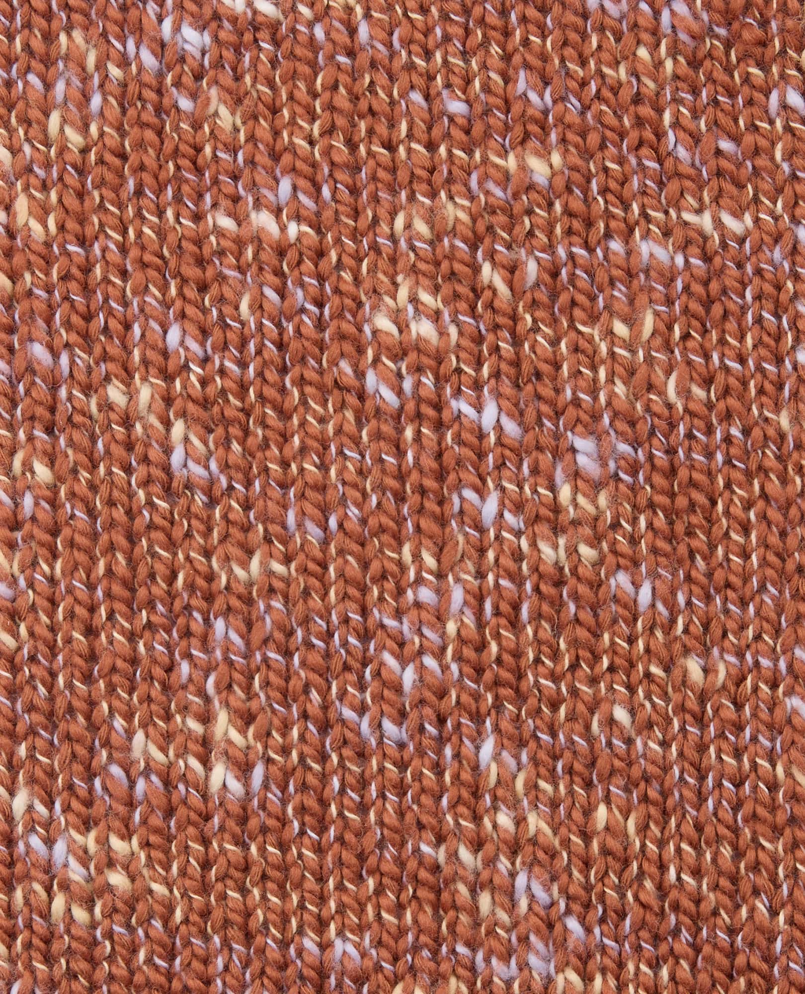 Twigtree Crew Sweater - Image 4