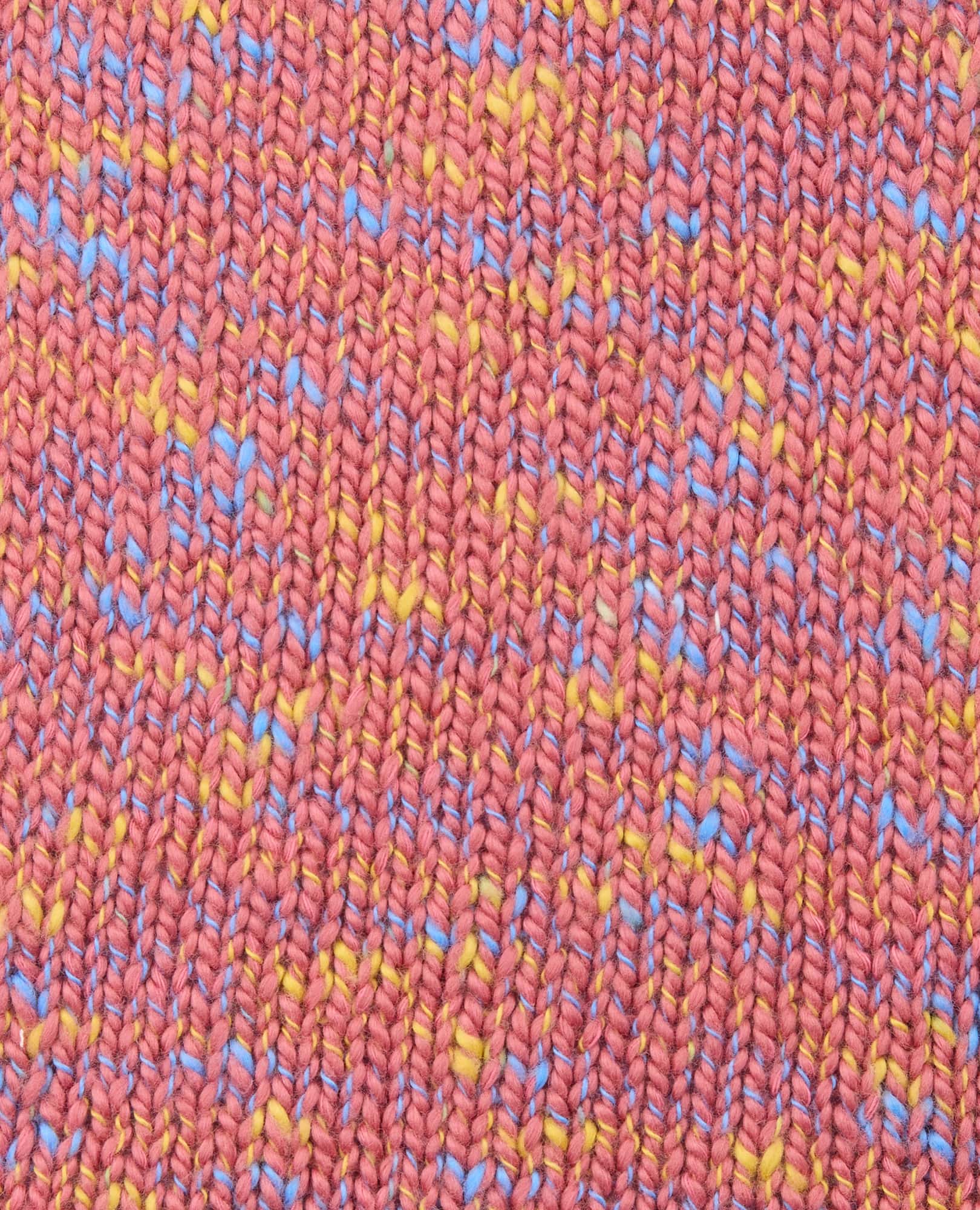 Twigtree Crew Sweater - Image 8