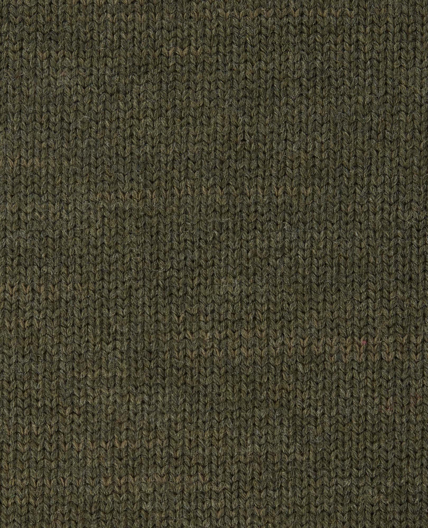Women's Alpineglo Sweater - Image 4