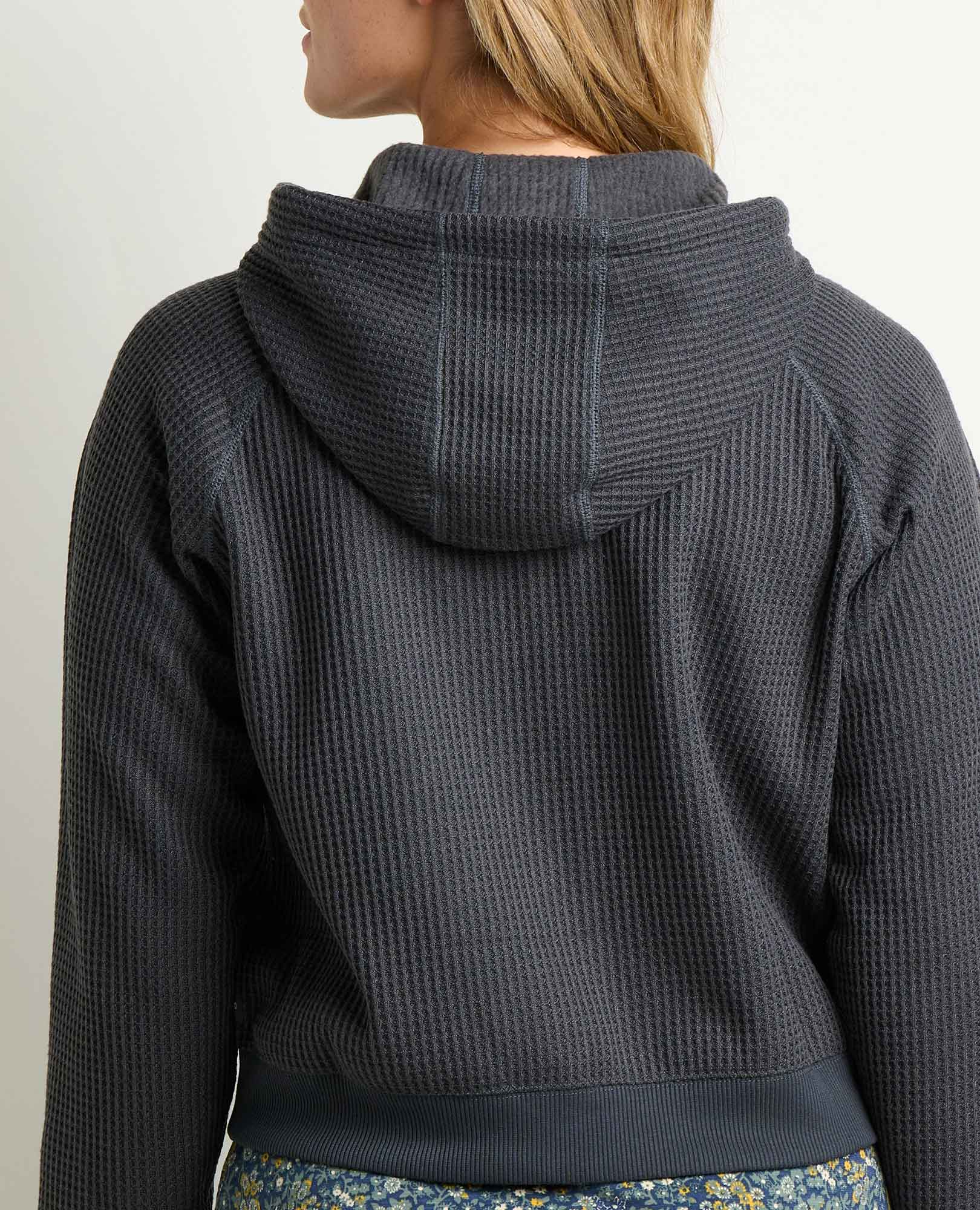 Women's Bitterroot Hoodie - Image 5
