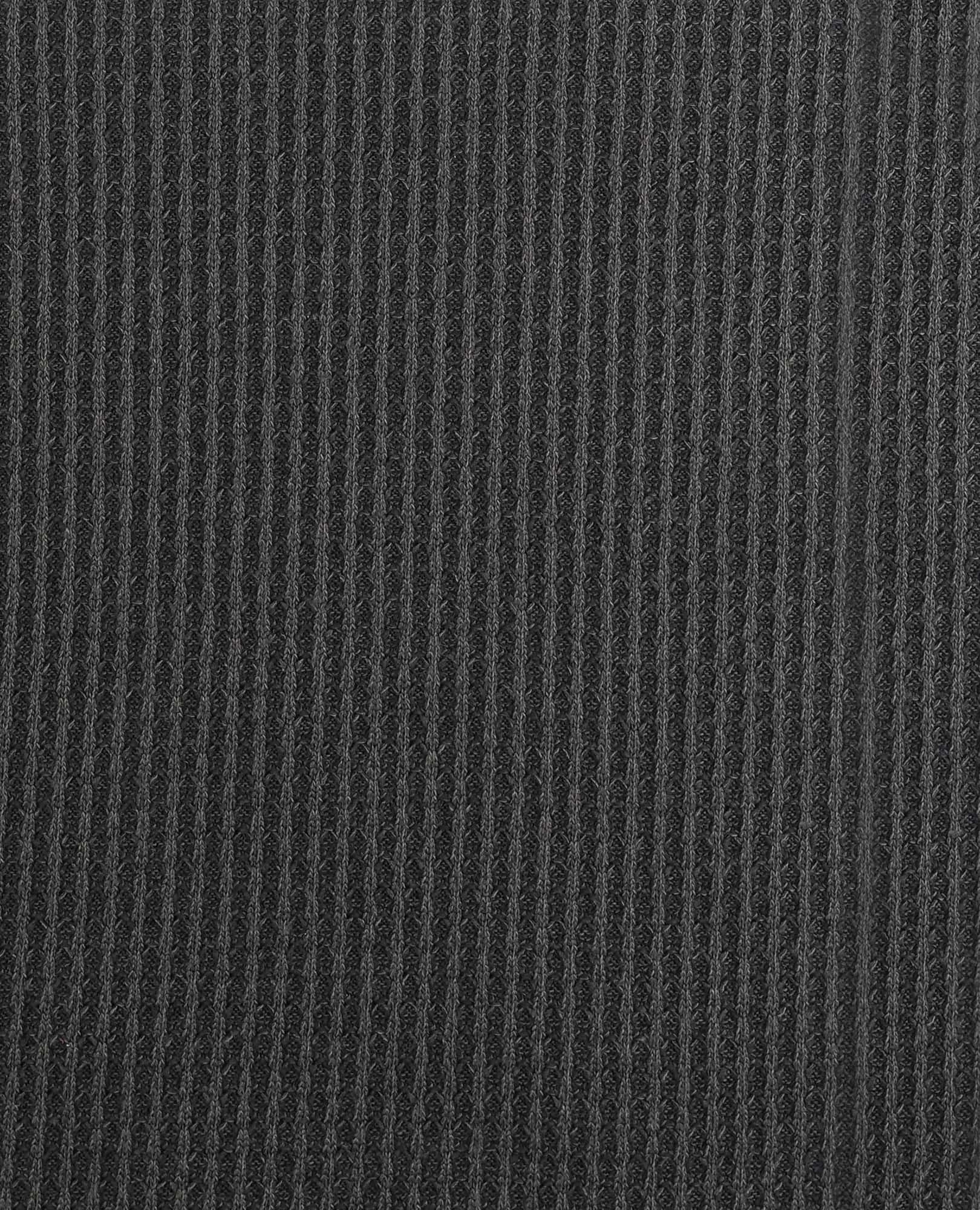 Women's Bitterroot Hoodie - Image 6