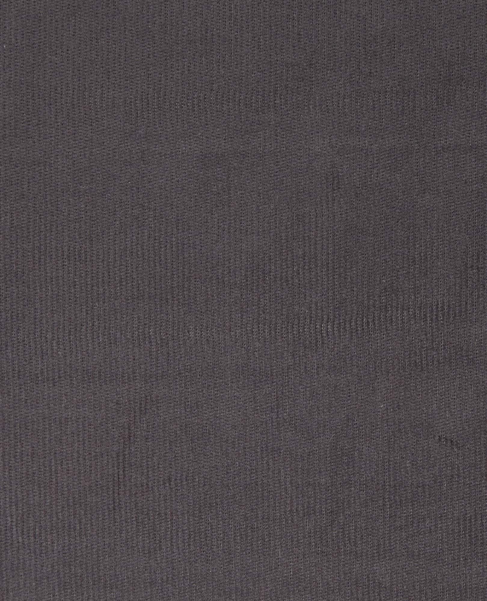 Women's Coaster Cord Pant - Image 4