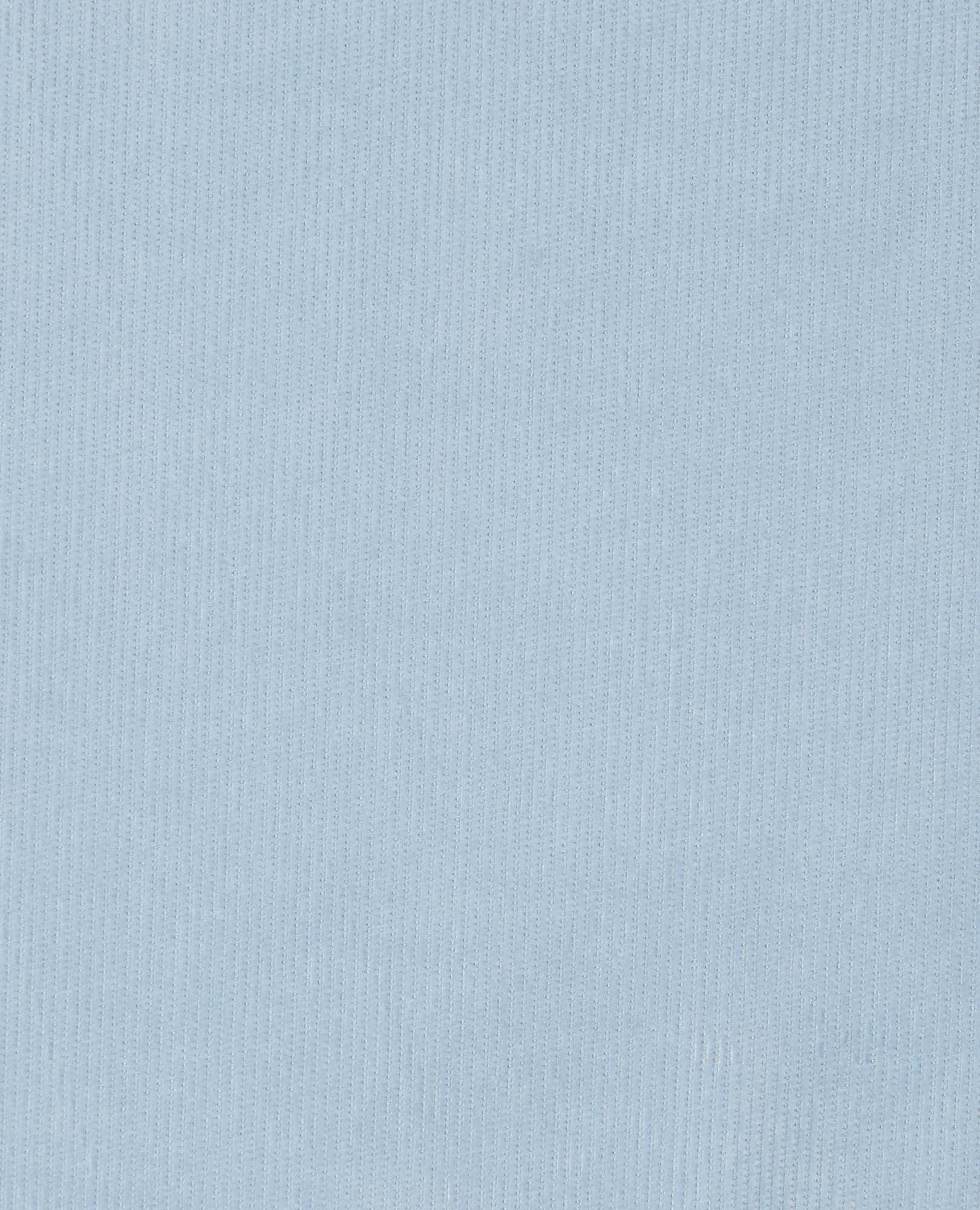Women's Coaster Cord Pant - Image 4