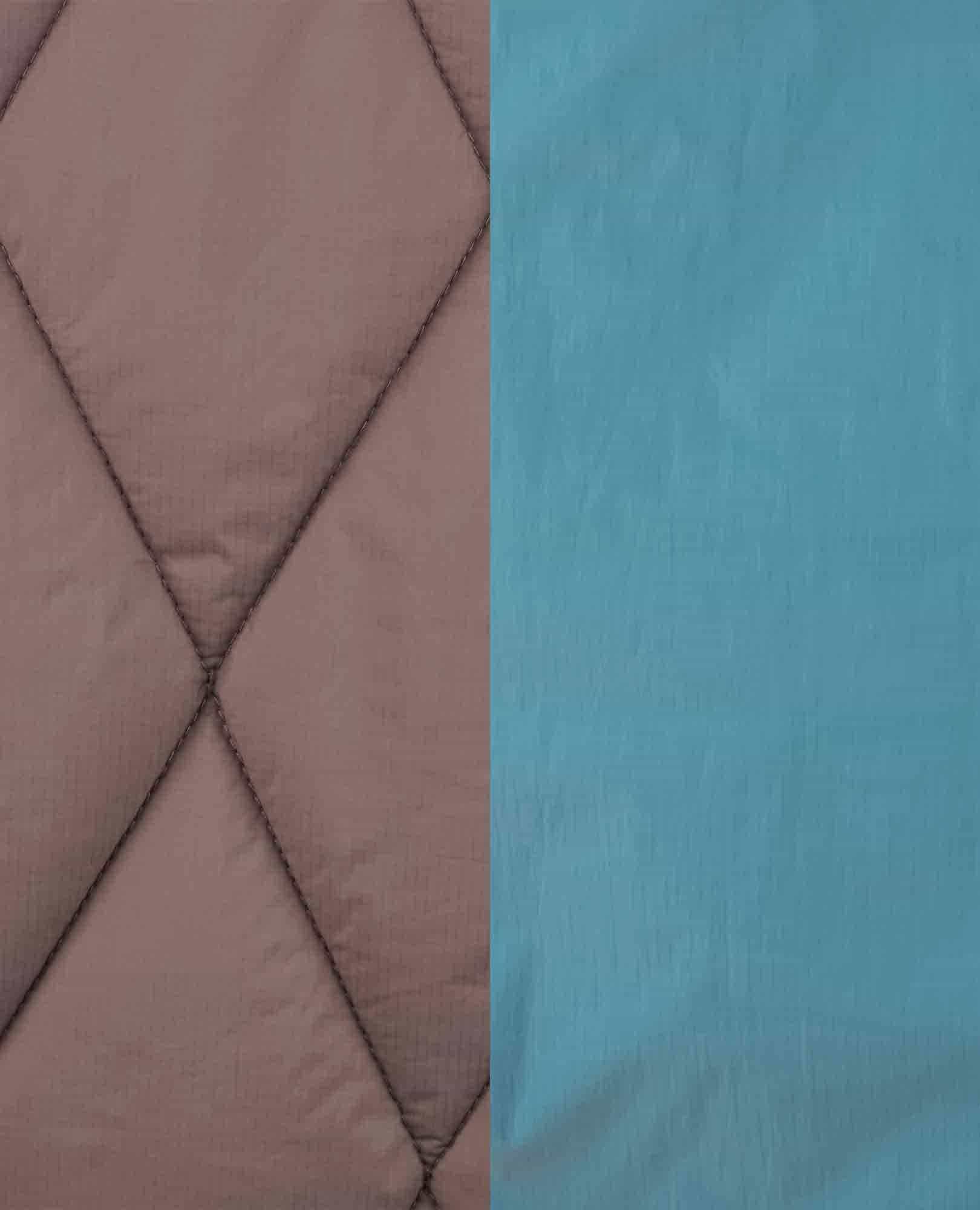 Women's Roame Reversible Jacket - Image 6
