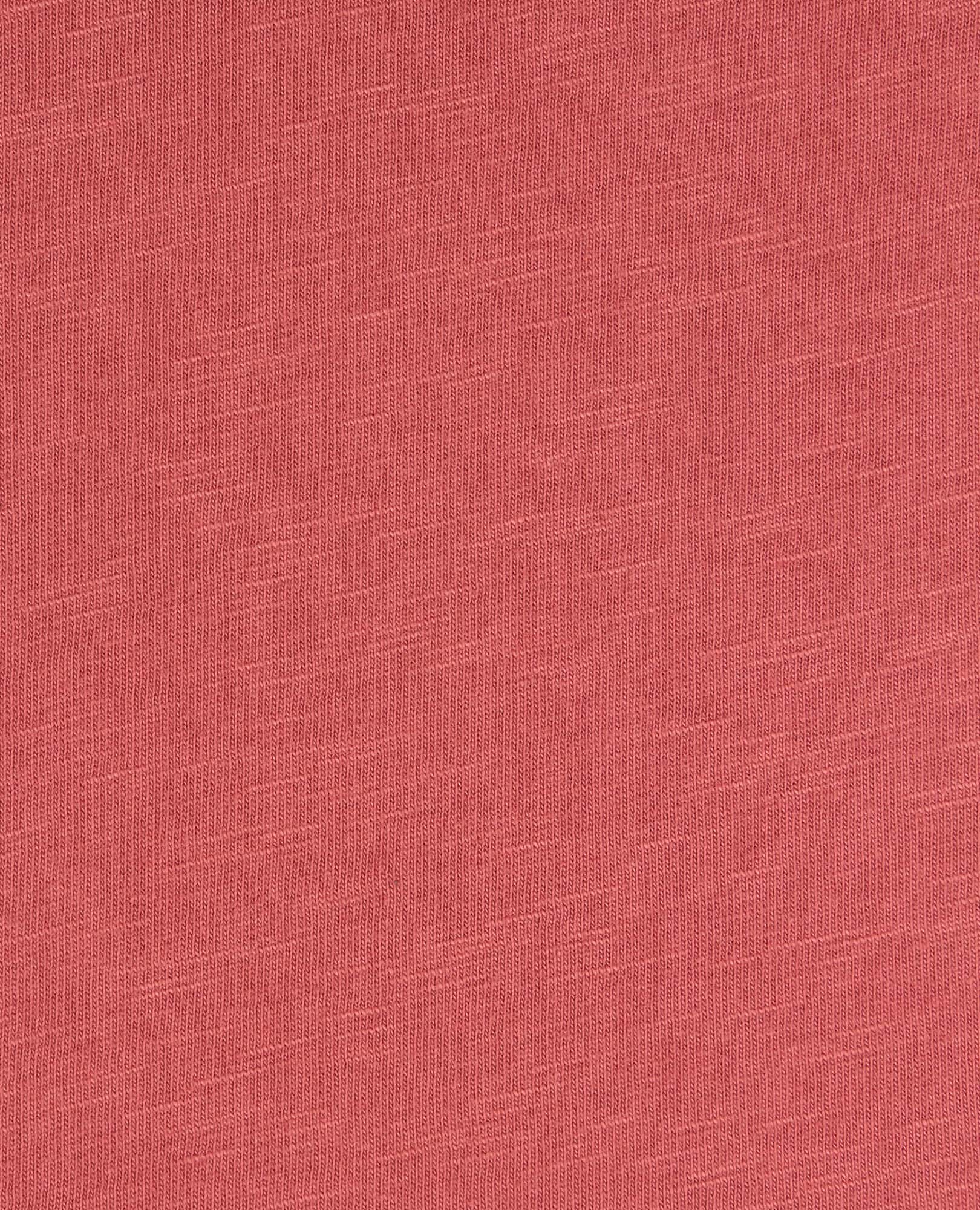 Women's Primo Long Sleeve Crew - Image 4