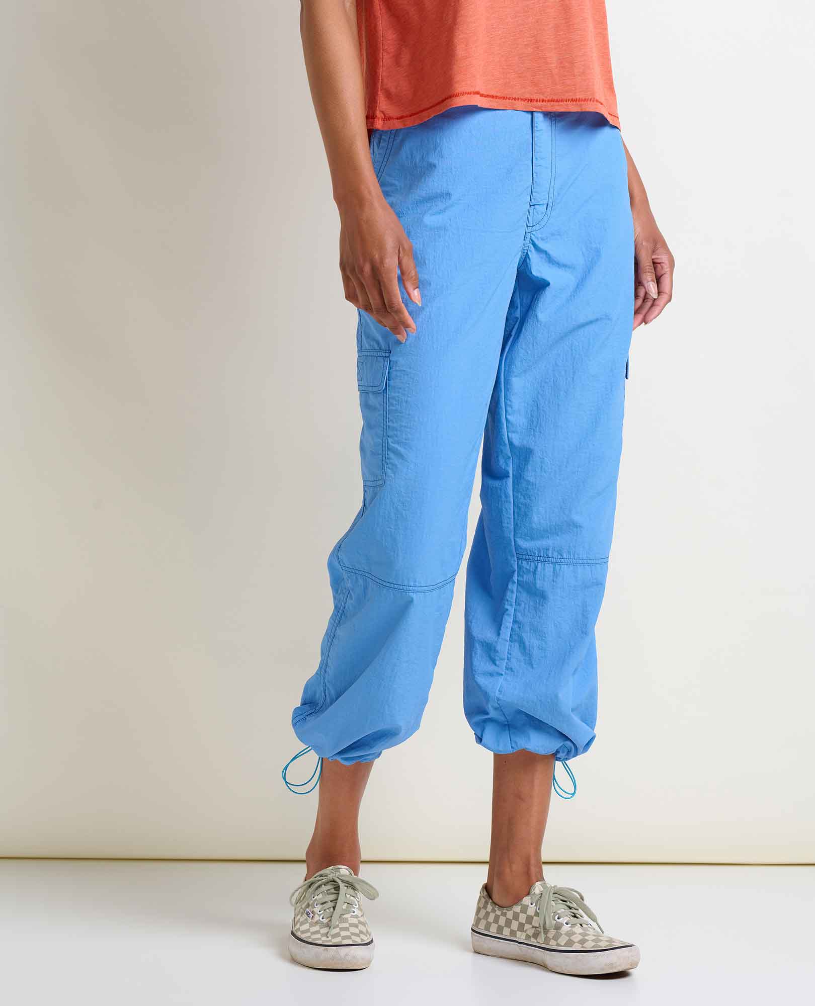 Women's Trailscape Pant - Image 3